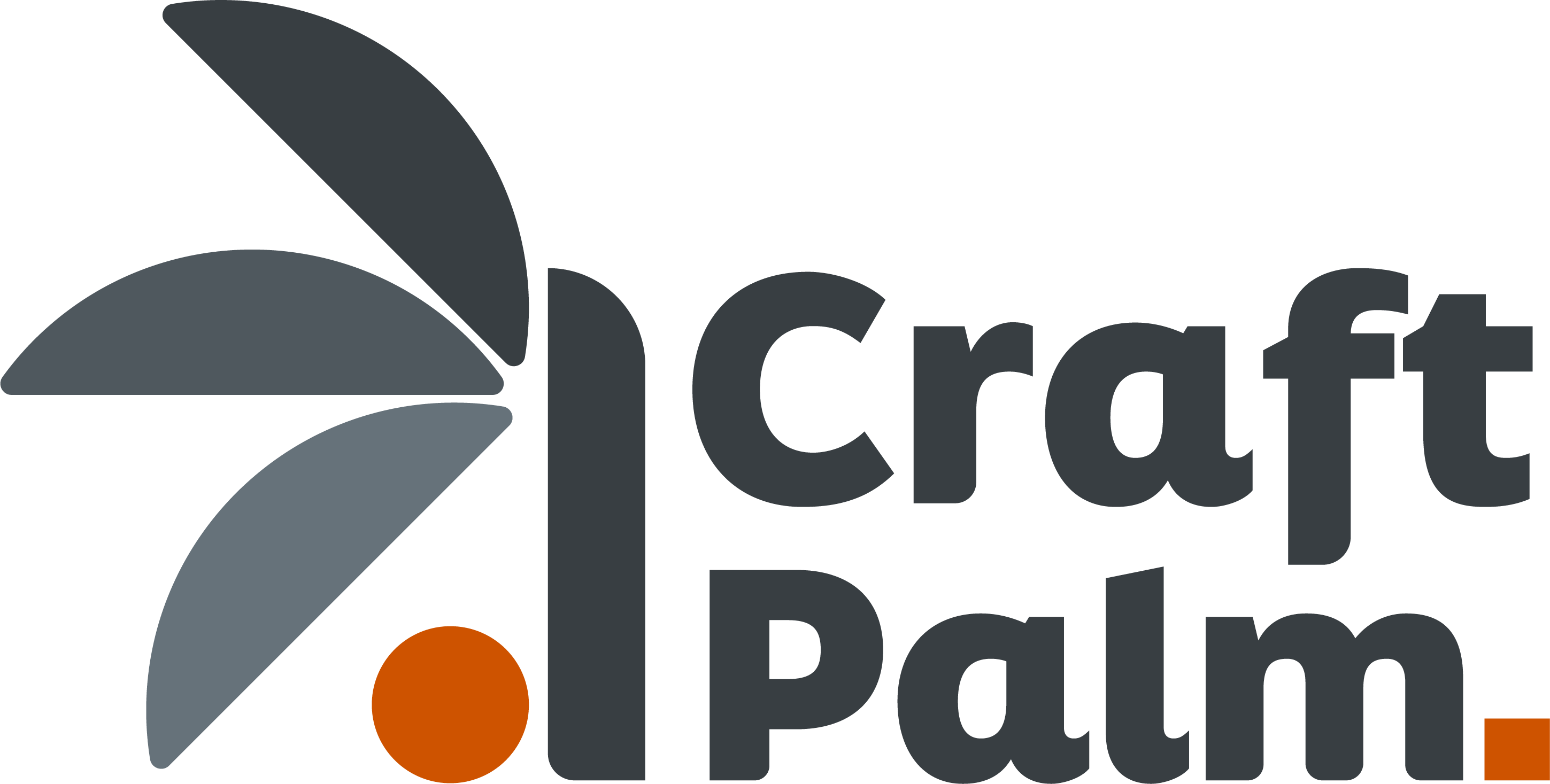 CraftPalm