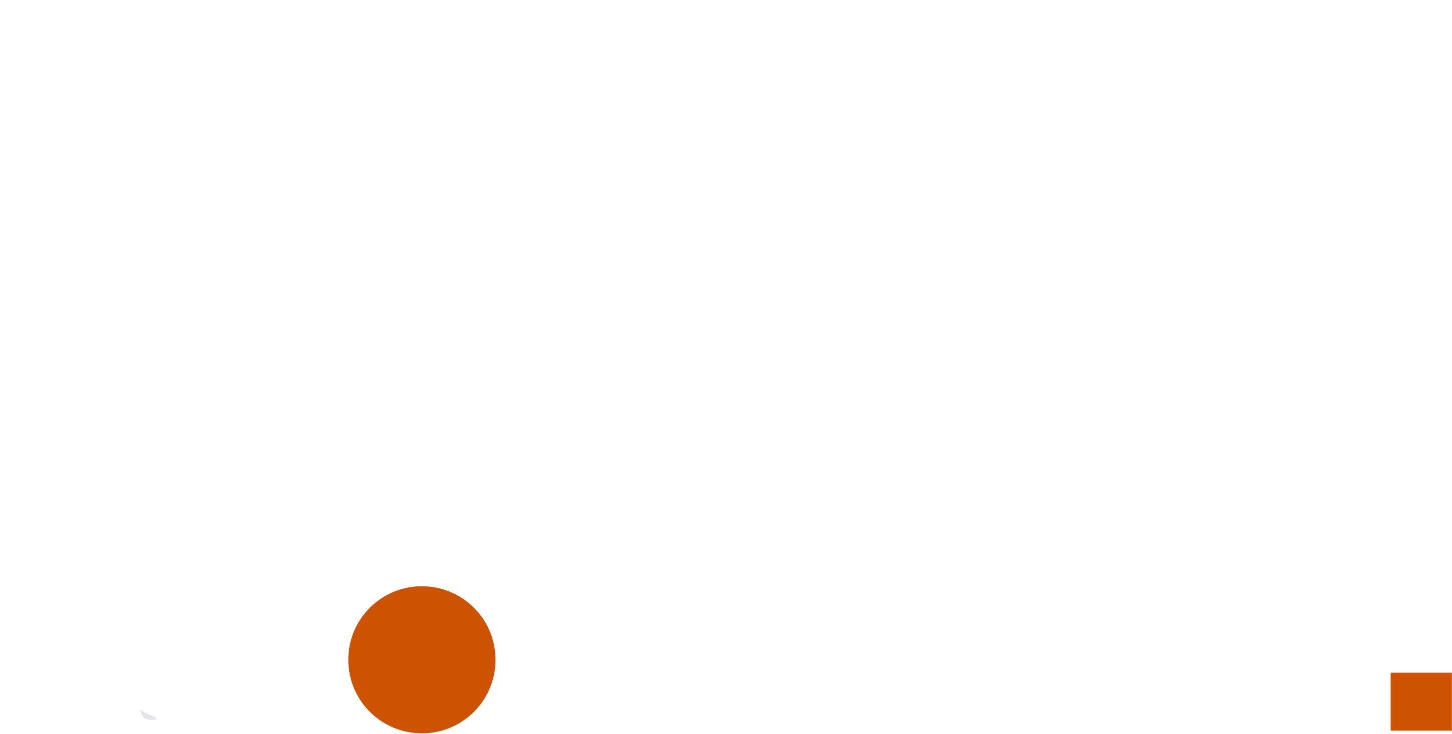 CraftPalm